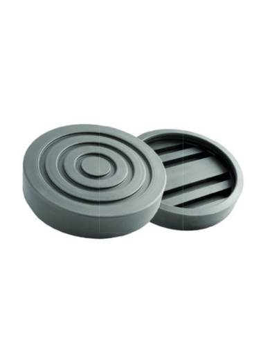 Rubberen pads AGM / Corghi / Fog / Sice / HPA - FAIP / AUTEC / MOLNAR